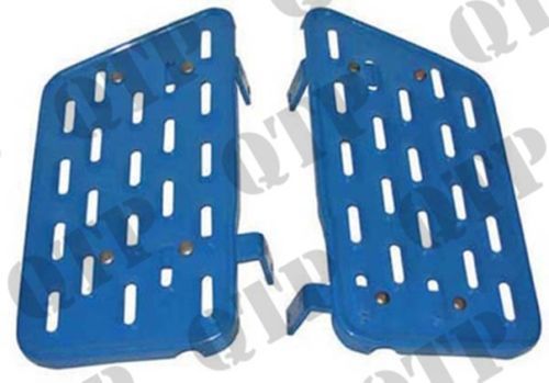 Trattore fordson dexta super - fordson, dexta,super