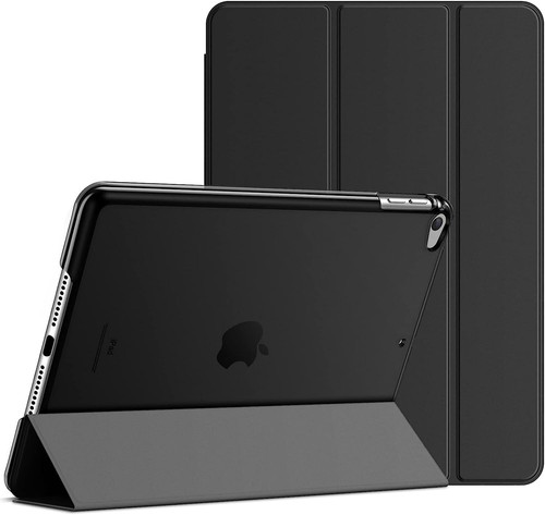 Custodia compatibile ipad mini - custodia,