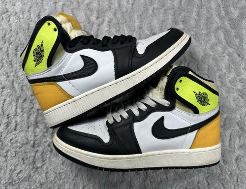 Jordan air retro - air,