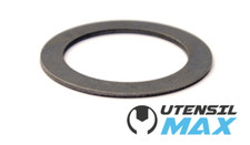 RASAMENTI CALIBRATI - RONDELLA COMPENSAZIONE - DISTANZIALI 