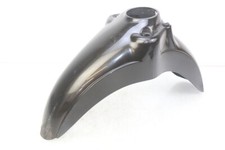 PARAFANGO ANTERIORE - APRILIA