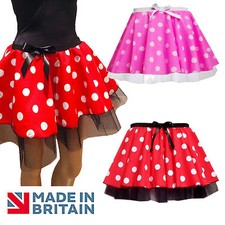Set ORECCHIE accessori Minnie
