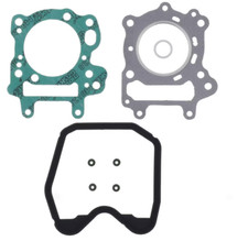 ATHENA Kit guarnizioni