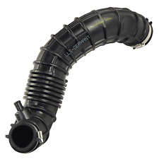 Tubo di Aspirazione per Kia