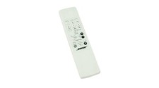 Telecomando BOSE Lifestyle