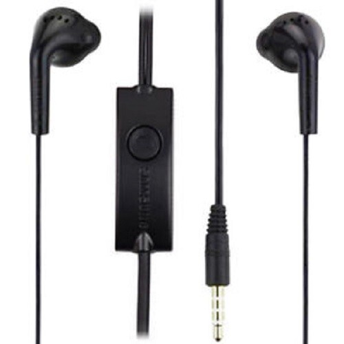 Kit auricolare pieton - kit,