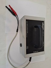 Trasmettitore Seba KMT SebaKMT