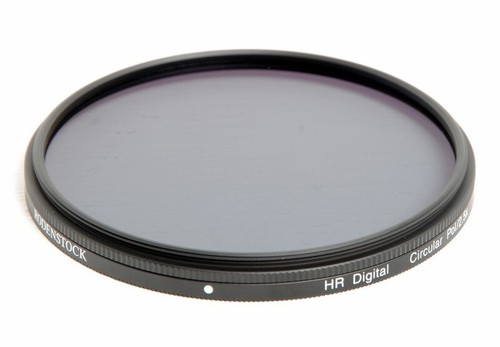 Rodenstock polarizzatore - rodenstock,