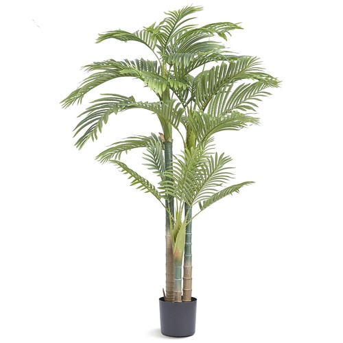 Vevor m albero - vevor, 1,98