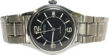 Orologio polso uomo vintage - polso,