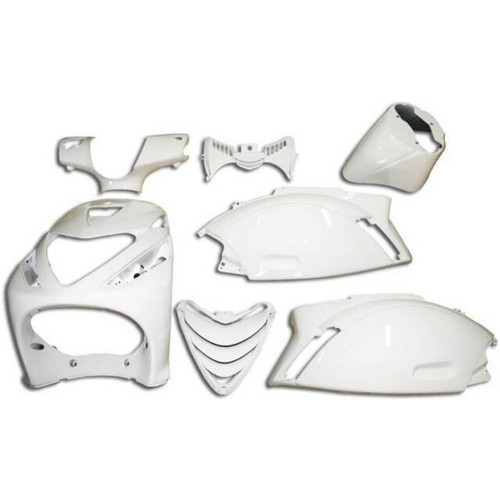 T4tune 361635 kit - 361635,
