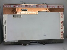 Au Optronics B1548W01 V1 V. 1