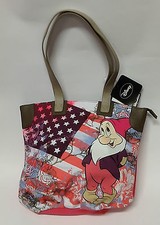  BORSA SHOPPER ORIZZONTALE 7