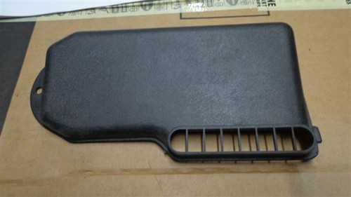 Coperchio batteria sfera - sfera,
