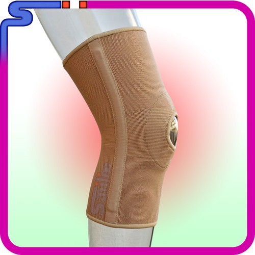 Ginocchiera elastica special - ginocchiera,