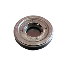 Paraolio Albero Motore Yamaha