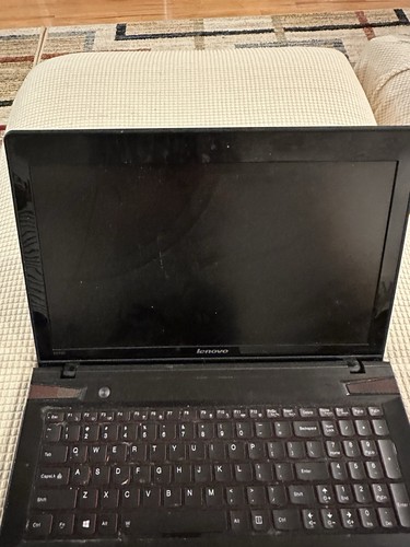Lenovo thinkpad y510 - y510, p