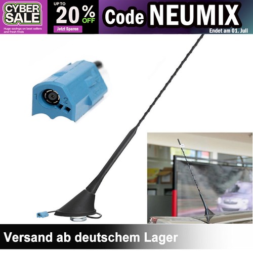 Antenna tetto per opel - antenna,