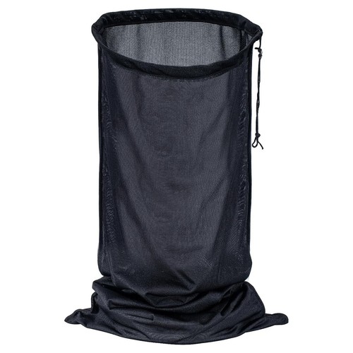 Borsa cippatrice universale