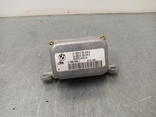 34526764018 modulo elettronico