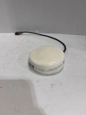 Lowrance LGC-3000 Ricevitore