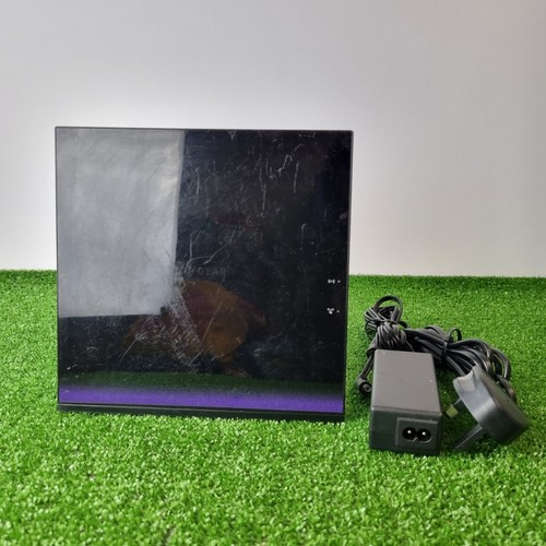 Netgear d6400 ac1600 - netgear,
