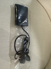Joystick cordless Logitech