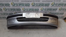 PARAURTI ANTERIORE PEUGEOT 106