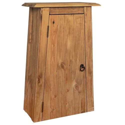 Legno massello pino - legno, di