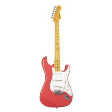 Fender 1956 Stratocaster