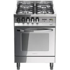 LOFRA PL66GVT/C CUCINA RAINBOW