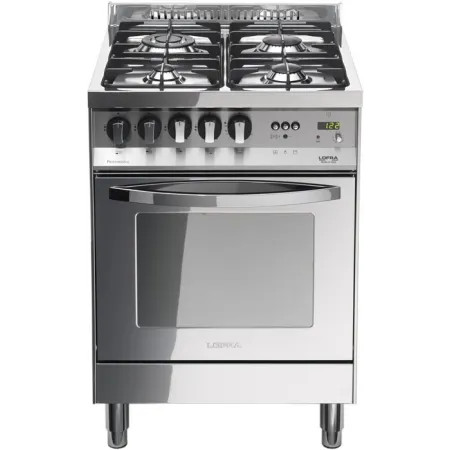 Lofra pl66gvt cucina rainbow - lofra,