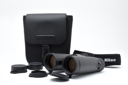 Quasi inutilizzato binocolo - [quasi,