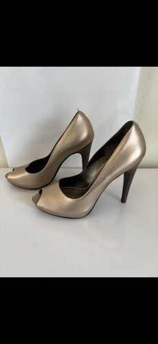 Scarpe decolte salvatore - scarpe,