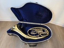 Cerveny ATH-821 corno tenore