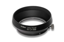 Paraluce per Olympus LH-48B