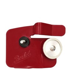 Affilatoio Affettatrice Berkel