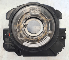 8R0953568S Airbag Contatto Spirale AUDI A5/S5 (8T) 1.8 TFSI (125Kw) Cpe