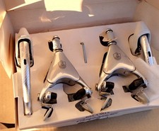Campagnolo * SET FRENI
