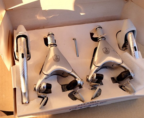 Campagnolo set freni - *,