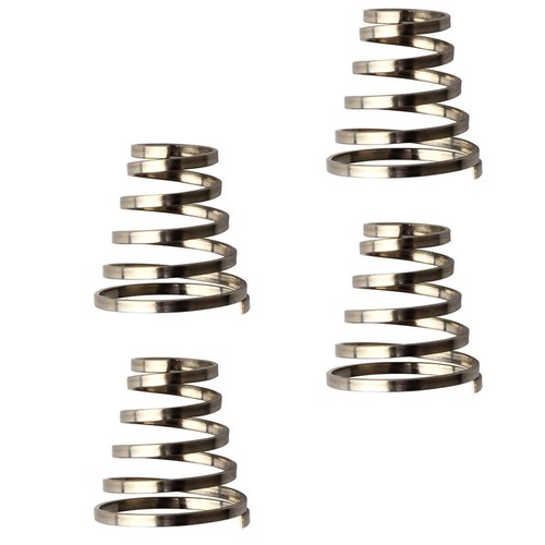Pcs accessori per mountain - pcs,