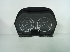 RICAMBI USATI 17649411 QUADRO