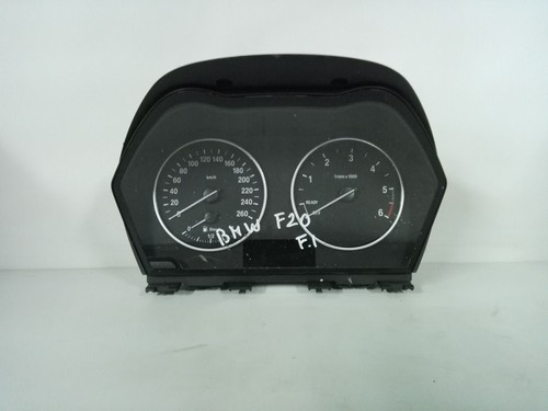 Ricambi usati 17649411 quadro - usati,