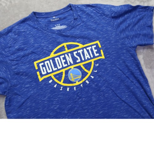 Golden state warriors - warriors, nba