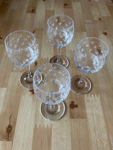 Set bicchieri vino - set,