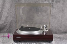 PIONEER PL-50LII Giradischi a