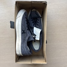 Sneakers basse Converse X John