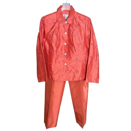 Rafael petite set - set, camicetta