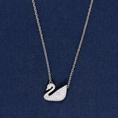 1ct round cut vvs1 - cut, vvs1/d