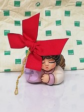 THUN ANGELO PANDORO BAULI 2025